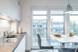 Ferienwohnung in Scharbeutz - Utkiek No. 14 - Bild 8