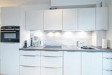 Ferienwohnung in Scharbeutz - Utkiek No. 14 - Bild 9