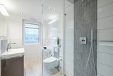 Ferienwohnung in Scharbeutz - Utkiek No. 14 - Bild 11