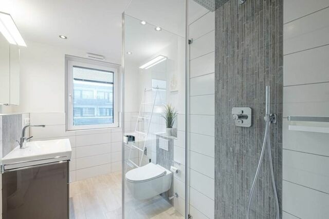 Ferienwohnung in Scharbeutz - Utkiek No. 14 - Bild 11