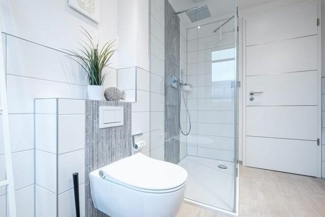Ferienwohnung in Scharbeutz - Utkiek No. 14 - Bild 12
