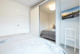 Ferienwohnung in Scharbeutz - Utkiek No. 14 - Bild 16