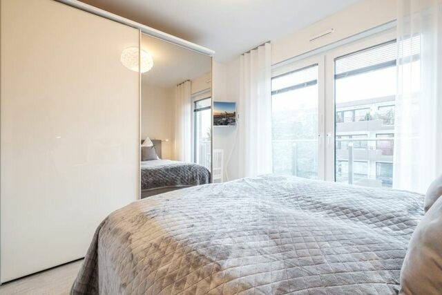 Ferienwohnung in Scharbeutz - Utkiek No. 14 - Bild 17