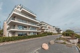 Ferienwohnung in Scharbeutz - Utkiek No. 14 - Bild 20