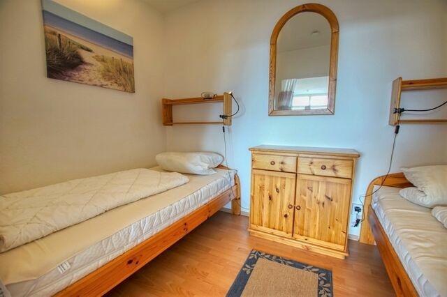 Ferienwohnung in Heiligenhafen - Ferienpark - Haus H, App. 0H0710 - Bild 3