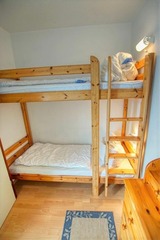 Ferienwohnung in Heiligenhafen - Ferienpark - Haus H, App. 0H0710 - Bild 4