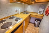 Ferienwohnung in Heiligenhafen - Ferienpark - Haus H, App. 0H0710 - Bild 5