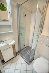 Ferienwohnung in Heiligenhafen - Ferienpark - Haus H, App. 0H0710 - Bild 6