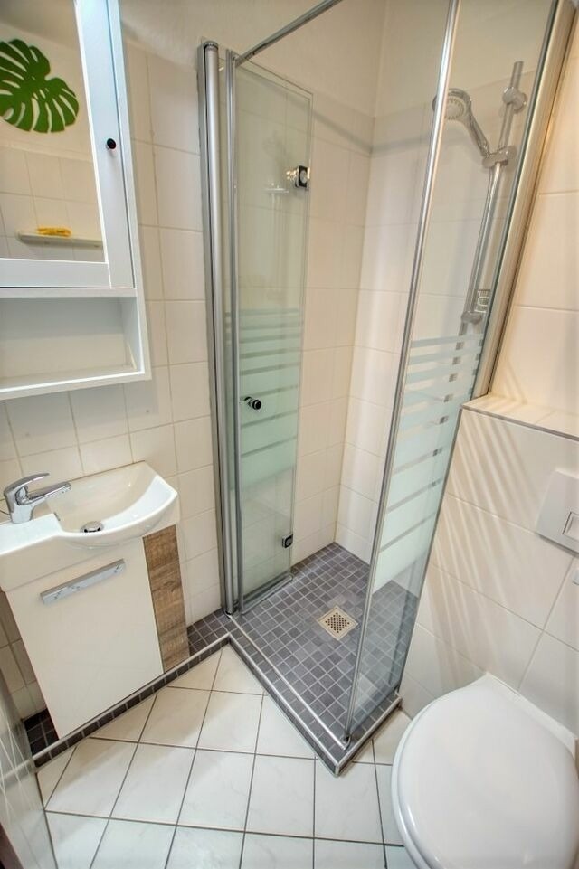 Ferienwohnung in Heiligenhafen - Ferienpark - Haus H, App. 0H0710 - Bild 6