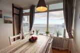 Ferienwohnung in Heiligenhafen - Ferienpark - Haus H, App. 0H0710 - Bild 9