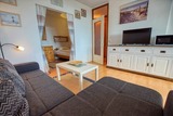 Ferienwohnung in Heiligenhafen - Ferienpark - Haus H, App. 0H0710 - Bild 11