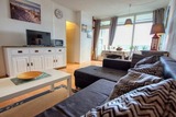 Ferienwohnung in Heiligenhafen - Ferienpark - Haus H, App. 0H0710 - Bild 12