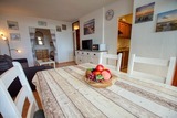 Ferienwohnung in Heiligenhafen - Ferienpark - Haus H, App. 0H0710 - Bild 13