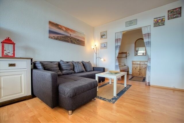 Ferienwohnung in Heiligenhafen - Ferienpark - Haus H, App. 0H0710 - Bild 14