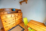 Ferienwohnung in Heiligenhafen - Ferienpark - Haus H, App. 0H0710 - Bild 16