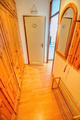 Ferienwohnung in Heiligenhafen - Ferienpark - Haus H, App. 0H0710 - Bild 17