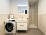 Ferienwohnung in Zingst - Schatzkiste - Bild 6