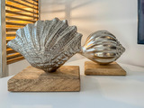 Ferienwohnung in Zingst - Schatzkiste - Bild 10