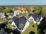 Ferienwohnung in Zingst - D&uuml;ne 7 Strandgut - Bild 6
