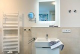 Ferienwohnung in Zingst - D&uuml;ne 7 Strandgut - Bild 7