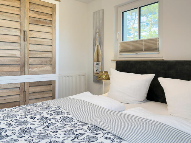 Ferienwohnung in Zingst - D&uuml;ne 7 Strandgut - Bild 10