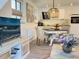 Ferienwohnung in Zingst - D&uuml;ne 7 Strandgut - Bild 12