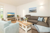 Ferienwohnung in Timmendorfer Strand - Alte Post, App. 2 - Bild 1