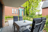 Ferienwohnung in Timmendorfer Strand - Alte Post, App. 2 - Bild 3