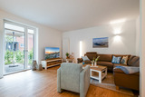 Ferienwohnung in Timmendorfer Strand - Alte Post, App. 2 - Bild 7