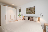 Ferienwohnung in Timmendorfer Strand - Alte Post, App. 2 - Bild 16