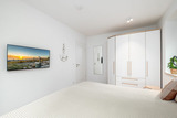 Ferienwohnung in Timmendorfer Strand - Alte Post, App. 2 - Bild 17