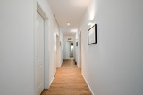 Ferienwohnung in Timmendorfer Strand - Alte Post, App. 2 - Bild 18