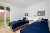 Ferienwohnung in Timmendorfer Strand - Alte Post, App. 2 - Bild 21