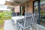 Ferienwohnung in Timmendorfer Strand - Alte Post, App. 2 - Bild 25