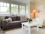 Ferienhaus in Timmendorfer Strand - Seezeit 1 - Bild 7