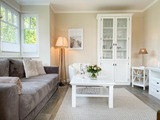 Ferienhaus in Timmendorfer Strand - Seezeit 1 - Bild 9