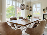 Ferienhaus in Timmendorfer Strand - Seezeit 1 - Bild 13