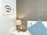 Ferienhaus in Timmendorfer Strand - Seezeit 1 - Bild 25