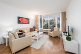 Ferienwohnung in Timmendorfer Strand - Strandresidenz, App. 107 - Bild 1