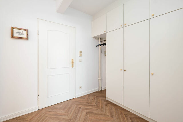 Ferienwohnung in Timmendorfer Strand - Strandresidenz, App. 107 - Bild 13
