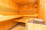 Ferienwohnung in Timmendorfer Strand - Strandresidenz, App. 107 - Bild 14