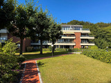 Ferienwohnung in Timmendorfer Strand - Strandresidenz, App. 107 - Bild 15