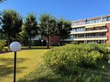 Ferienwohnung in Timmendorfer Strand - Strandresidenz, App. 107 - Bild 16