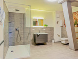 Ferienwohnung in Barth - Speicherresidenz App. 4.11 Decksuite - Bild 6