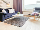 Ferienwohnung in Niendorf/Ostsee - Strandoase App. 84 - Bild 1
