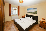 Ferienwohnung in K&uuml;hlungsborn - Strandpalais - 39-07 - Bild 7