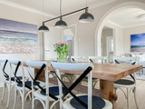 Ferienhaus in Timmendorfer Strand - Strandgut - Bild 2