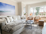 Ferienhaus in Timmendorfer Strand - Strandgut - Bild 3