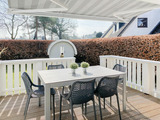 Ferienhaus in Timmendorfer Strand - Strandgut - Bild 4