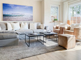 Ferienhaus in Timmendorfer Strand - Strandgut - Bild 6